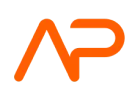 Logo Asia Gaming