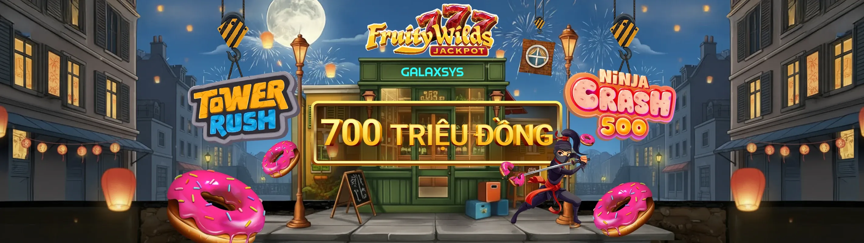 Hình nền sòng bạc điện tử
